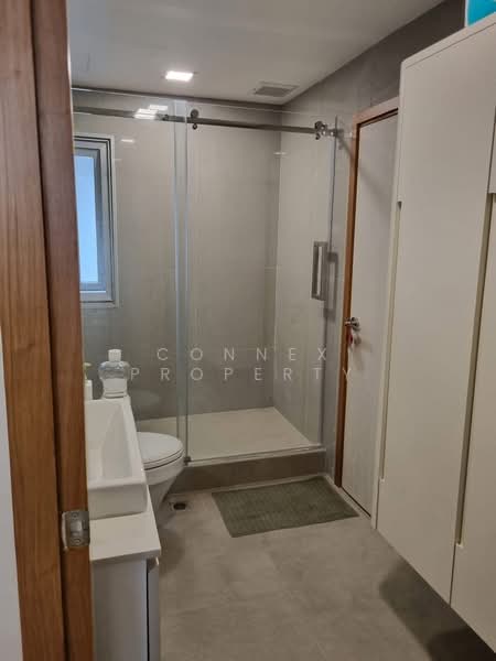 The Lake Condominium, Nonthaburi, 1 Bond St, Bang Phut, Pak Kret, Nonthaburi, 2 Bedrooms, 75 sqm, Condo For Rent, by Connex Property, 500261138 - DDproperty.com