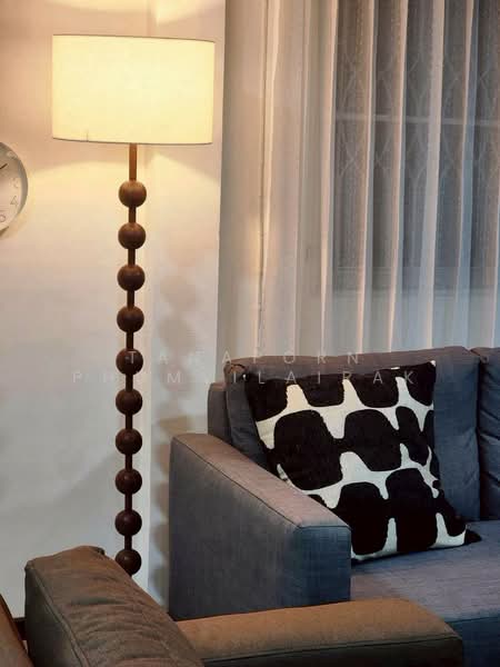 6-BR House, Bangkok, Samsen Nok, Huai Khwang, Bangkok, 6 Bedrooms, 250 sqm, Single Detached House For Rent, by Tanaporn Phumvilairak, 500261139 - DDproperty.com