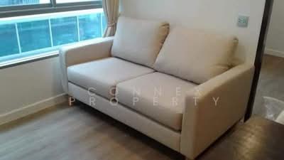 For Rent - Esta Phahol Sapanmai, Bangkok