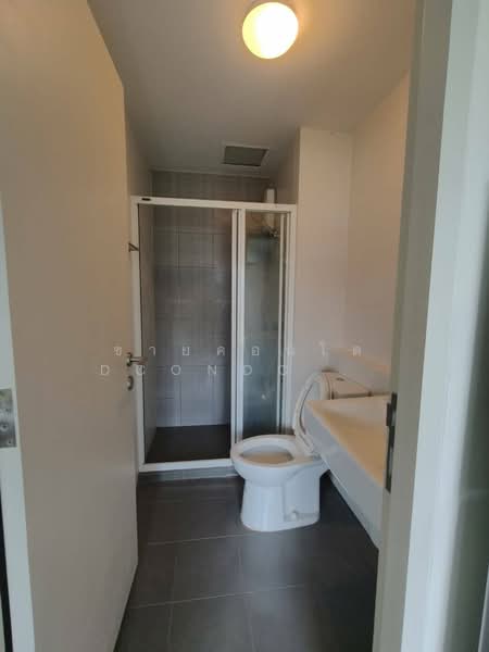 Dcondo Campus Dome-Rangsit, Pathum Thani, Khlong Luang - Chiang Rak Road, Khlong Nung, Khlong Luang, Pathum Thani, 1 Bedroom, 31 sqm, Condo For Sale, by คุณเอ็ม, 500261148 - DDproperty.com