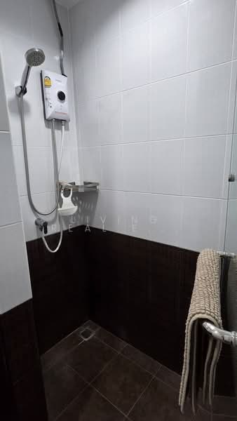 Asakan Place Srinakarin : อัสสกาญจน์ เพลส ศรีนครินทร์, กรุงเทพ, 617 ถนนศรีนครินทร์, สวนหลวง, สวนหลวง, กรุงเทพ, 31 ตร.ม., คอนโด ขาย, โดย Living Real Estates, 500261150 - DDproperty.com