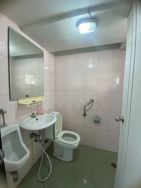 For Rent - ตึกออฟฟิศดอนเมือง, Bangkok
