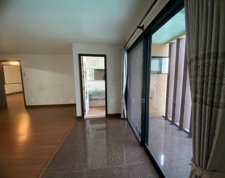For Rent - ตึกออฟฟิศดอนเมือง, Bangkok