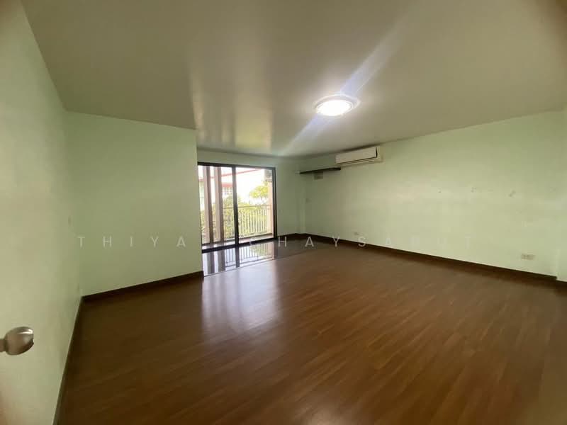 For Rent - ตึกออฟฟิศดอนเมือง, Bangkok
