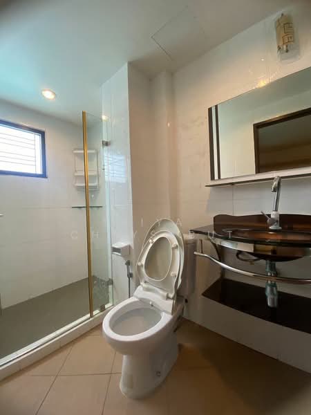 For Rent - ตึกออฟฟิศดอนเมือง, Bangkok
