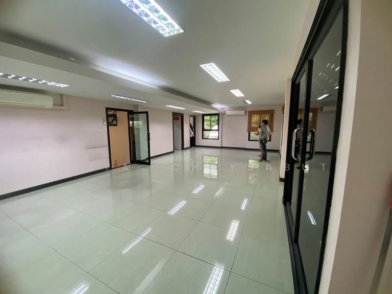 For Rent - ตึกออฟฟิศดอนเมือง, Bangkok