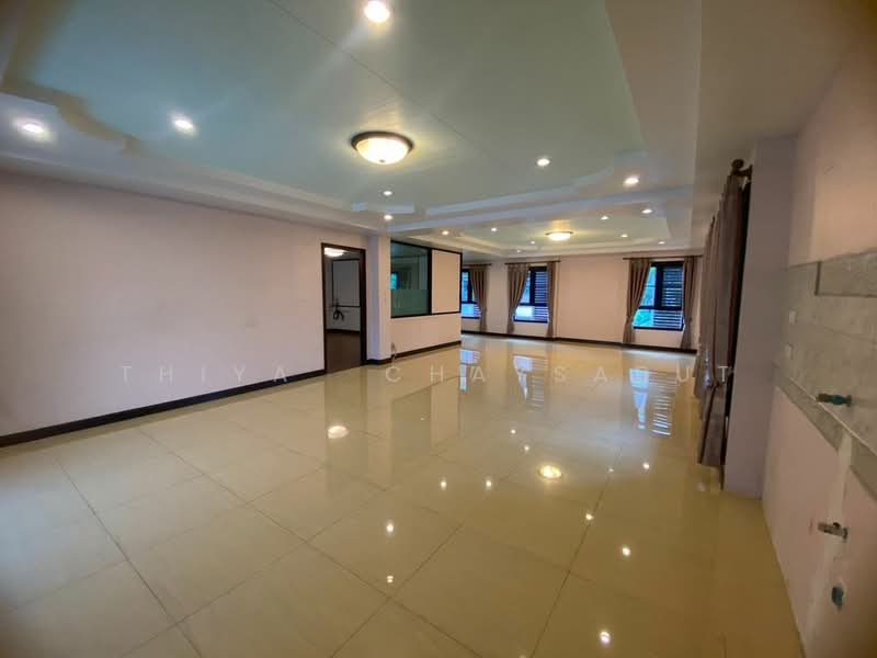 For Rent - ตึกออฟฟิศดอนเมือง, Bangkok