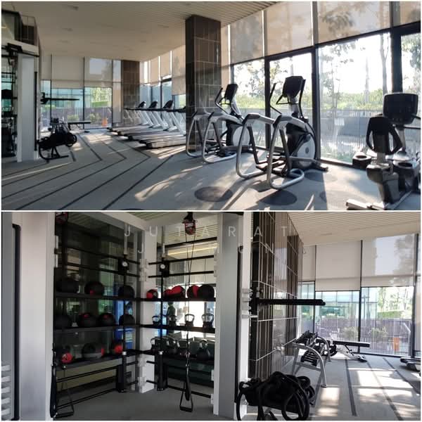 Aspen Condo Lasalle : เอสเพน คอนโด ลาซาล, กรุงเทพ, ซอยสุขุมวิท 105 (ลาซาล), บางนา, บางนา, กรุงเทพ, 27 ตร.ม., คอนโด ขาย, โดย Jutarat Jitmun, 500261160 - DDproperty.com