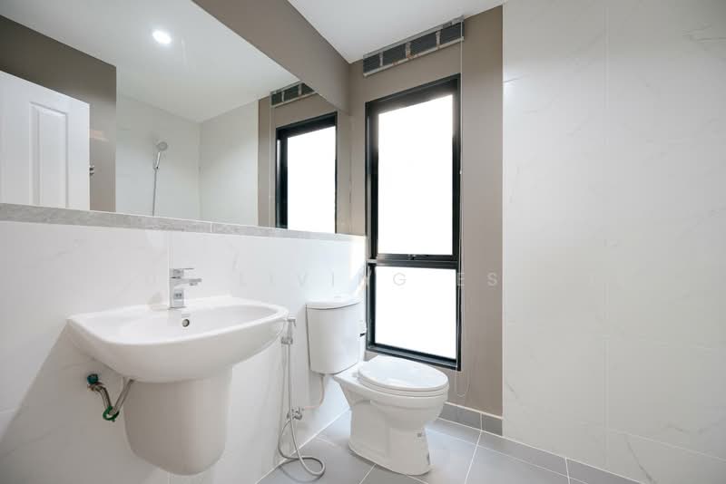 Casa Ville Pinklao-Srirat, Nonthaburi, Rural road Nonthaburi 1011, Sala Klang, Bang Kruai, Nonthaburi, 4 Bedrooms, 147 sqm, Single Detached House For Sale, by Haus Living Estate, 500261163 - DDproperty.com