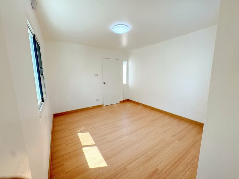 Baan Eua Arthorn San Kamphaeng, Chiang Mai, San Kamphaeng, San Kamphaeng, Chiang Mai, 2 Bedrooms, 84 sqm, Single Detached House For Sale, by Nakornpong Chuenjit, 500261164 - DDproperty.com