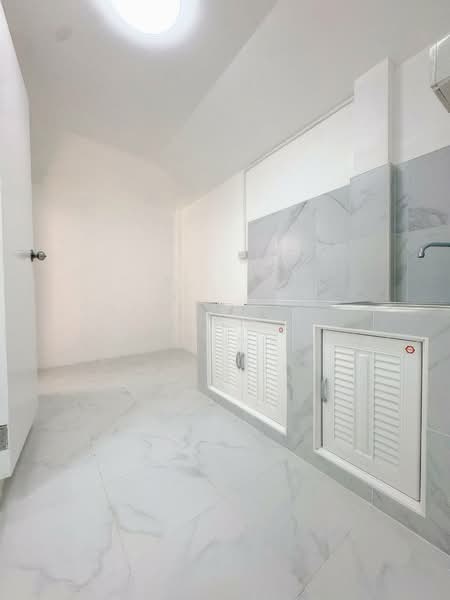 Baan Eua Arthorn San Kamphaeng, Chiang Mai, San Kamphaeng, San Kamphaeng, Chiang Mai, 2 Bedrooms, 84 sqm, Single Detached House For Sale, by Nakornpong Chuenjit, 500261164 - DDproperty.com