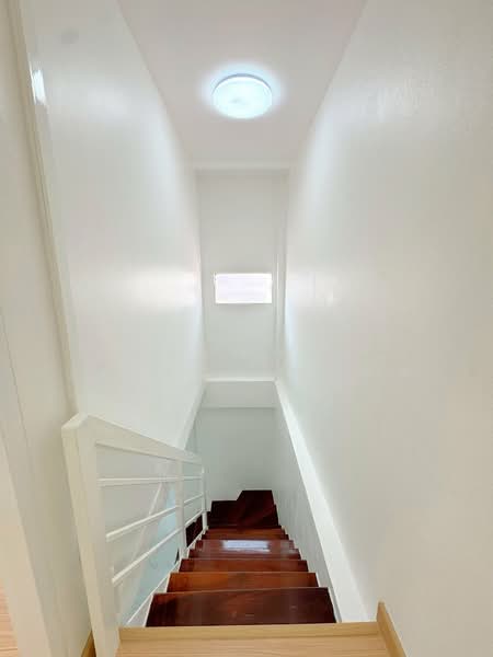 Baan Eua Arthorn San Kamphaeng, Chiang Mai, San Kamphaeng, San Kamphaeng, Chiang Mai, 2 Bedrooms, 84 sqm, Single Detached House For Sale, by Nakornpong Chuenjit, 500261164 - DDproperty.com