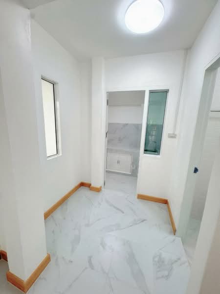 Baan Eua Arthorn San Kamphaeng, Chiang Mai, San Kamphaeng, San Kamphaeng, Chiang Mai, 2 Bedrooms, 84 sqm, Single Detached House For Sale, by Nakornpong Chuenjit, 500261164 - DDproperty.com