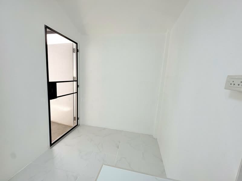 Baan Eua Arthorn San Kamphaeng, Chiang Mai, San Kamphaeng, San Kamphaeng, Chiang Mai, 2 Bedrooms, 84 sqm, Single Detached House For Sale, by Nakornpong Chuenjit, 500261164 - DDproperty.com