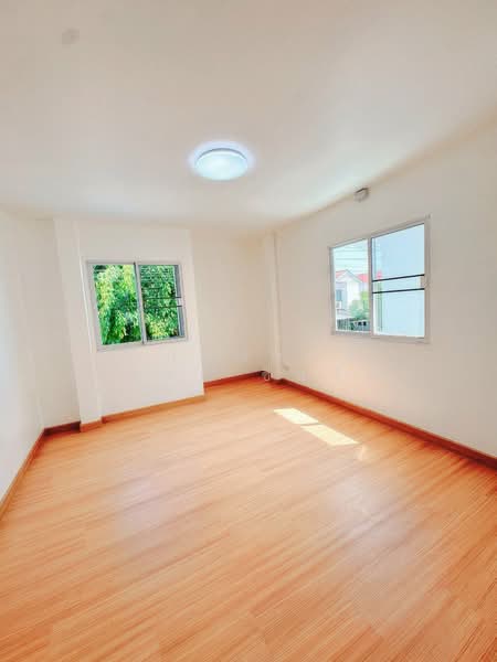 Baan Eua Arthorn San Kamphaeng, Chiang Mai, San Kamphaeng, San Kamphaeng, Chiang Mai, 2 Bedrooms, 84 sqm, Single Detached House For Sale, by Nakornpong Chuenjit, 500261164 - DDproperty.com