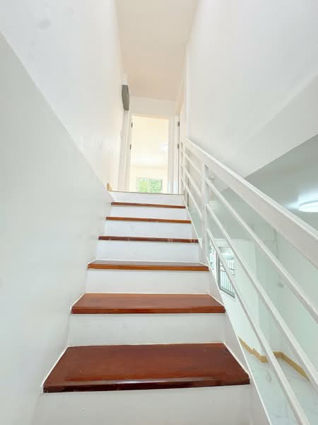 สันกำแพง, เชียงใหม่, สันกำแพง, สันกำแพง, เชียงใหม่, 84 ตร.ม., บ้านเดี่ยว ขาย, โดย ณกรณ์พงศ์ (เก่ง) ชื่นจิตต์, 500261164 - DDproperty.com