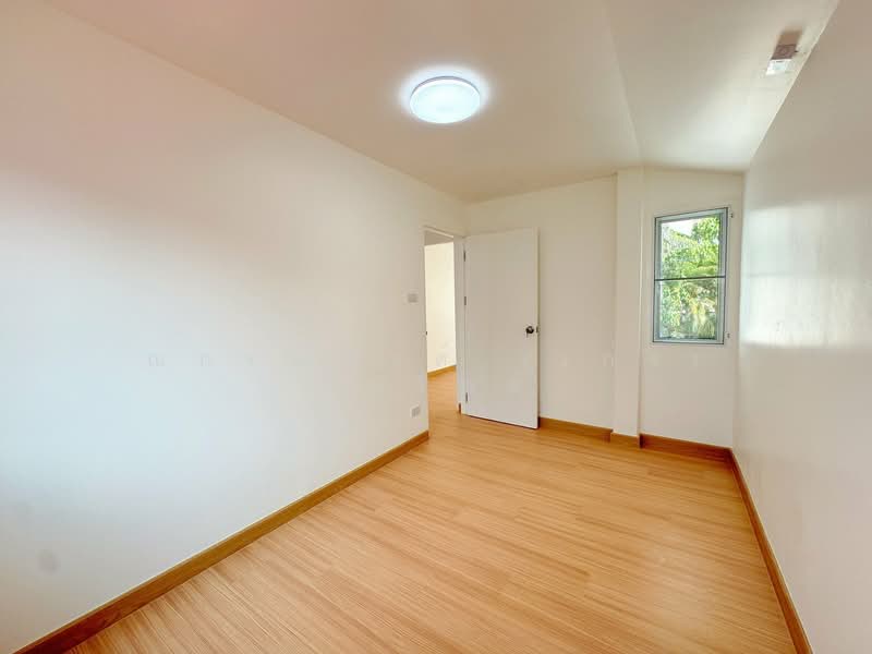 Baan Eua Arthorn San Kamphaeng, Chiang Mai, San Kamphaeng, San Kamphaeng, Chiang Mai, 2 Bedrooms, 84 sqm, Single Detached House For Sale, by Nakornpong Chuenjit, 500261164 - DDproperty.com