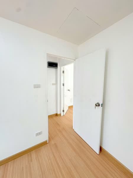 Baan Eua Arthorn San Kamphaeng, Chiang Mai, San Kamphaeng, San Kamphaeng, Chiang Mai, 2 Bedrooms, 84 sqm, Single Detached House For Sale, by Nakornpong Chuenjit, 500261164 - DDproperty.com