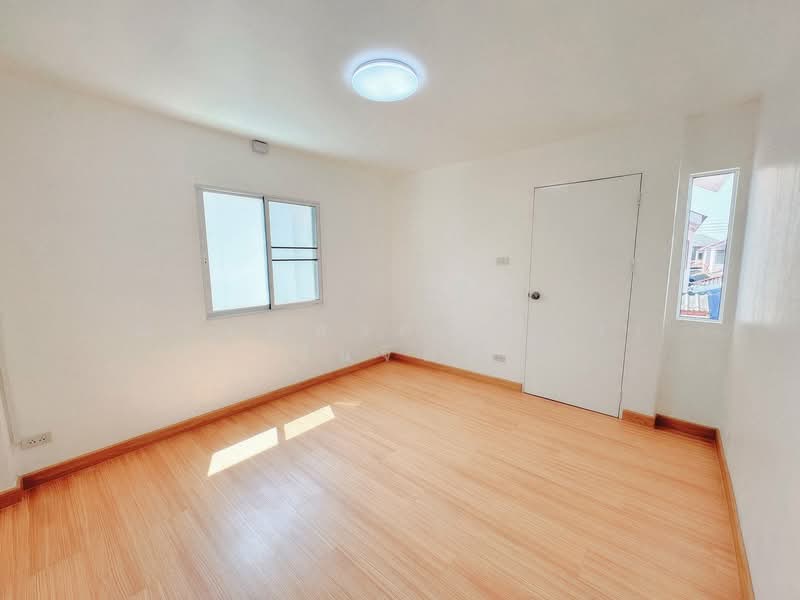 Baan Eua Arthorn San Kamphaeng, Chiang Mai, San Kamphaeng, San Kamphaeng, Chiang Mai, 2 Bedrooms, 84 sqm, Single Detached House For Sale, by Nakornpong Chuenjit, 500261164 - DDproperty.com