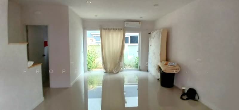 บ้านมนชญา 1 : Baan Monchaya 1, กรุงเทพ, สายไหมแอร์ 138/80 ถ.สายไหม, สายไหม, สายไหม, กรุงเทพ, 120 ตร.ม., ทาวน์เฮ้าส์ ขาย, โดย The Best Property  น้อยหน่า, 500261170 - DDproperty.com