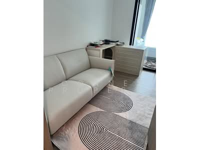 For Rent - Chapter One All Ramintra, Bangkok