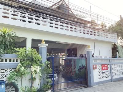 ขาย - บ้านเดี่ยวบางเมืองใหม่ สมุทรปราการ, สมุทรปราการ