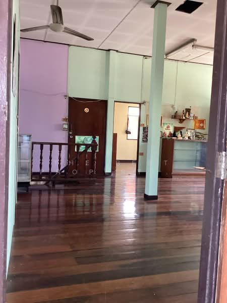 บ้านเดี่ยวบางเมืองใหม่ สมุทรปราการ, Samut Prakan, Bang Muang Mai, Muang Samut Prakarn, Samut Prakan, 4 Bedrooms, 150 sqm, Single Detached House For Sale, by The Best Property วาส, 500261183 - DDproperty.com