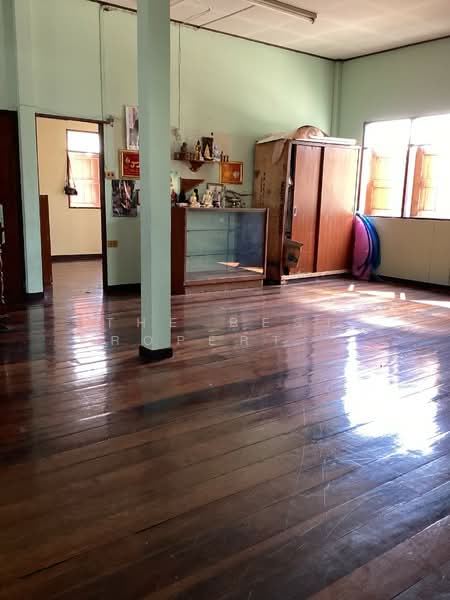 บ้านเดี่ยวบางเมืองใหม่ สมุทรปราการ, สมุทรปราการ, บางเมืองใหม่, เมืองสมุทรปราการ, สมุทรปราการ, 150 ตร.ม., บ้านเดี่ยว ขาย, โดย The Best Property วาส, 500261183 - DDproperty.com