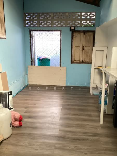 บ้านเดี่ยวบางเมืองใหม่ สมุทรปราการ, Samut Prakan, Bang Muang Mai, Muang Samut Prakarn, Samut Prakan, 4 Bedrooms, 150 sqm, Single Detached House For Sale, by The Best Property วาส, 500261183 - DDproperty.com