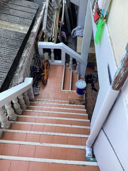 บ้านเดี่ยวบางเมืองใหม่ สมุทรปราการ, Samut Prakan, Bang Muang Mai, Muang Samut Prakarn, Samut Prakan, 4 Bedrooms, 150 sqm, Single Detached House For Sale, by The Best Property วาส, 500261183 - DDproperty.com