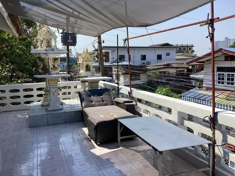 บ้านเดี่ยวบางเมืองใหม่ สมุทรปราการ, Samut Prakan, Bang Muang Mai, Muang Samut Prakarn, Samut Prakan, 4 Bedrooms, 150 sqm, Single Detached House For Sale, by The Best Property วาส, 500261183 - DDproperty.com