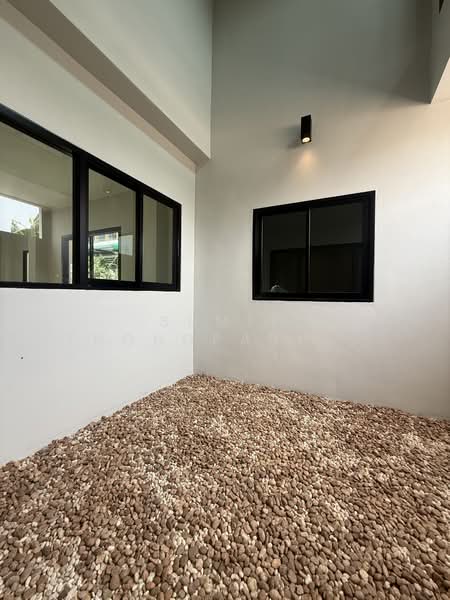 Living Park Rama 5, Nonthaburi, Bang Sri Mueang 1 Road, Bang Sri Muang, Muang Nonthaburi, Nonthaburi, 5 Bedrooms, 213 sqm, Single Detached House For Sale, by Sumit Thongpahusatcha, 500261184 - DDproperty.com