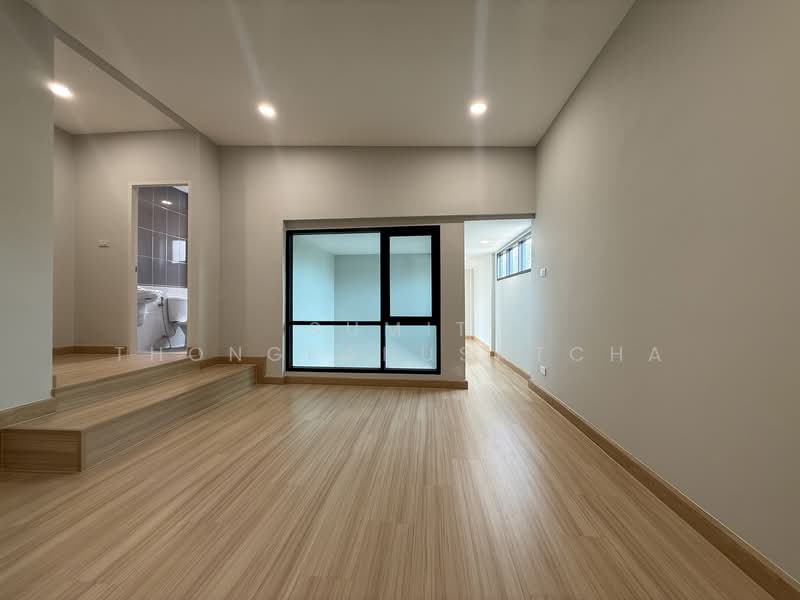 Living Park Rama 5, Nonthaburi, Bang Sri Mueang 1 Road, Bang Sri Muang, Muang Nonthaburi, Nonthaburi, 5 Bedrooms, 213 sqm, Single Detached House For Sale, by Sumit Thongpahusatcha, 500261184 - DDproperty.com