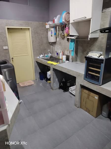 บ้าน 3 ห้องนอน ใกล้ MRTสุทธิสาร จอดรถได้ 1 คัน, กรุงเทพ, ห้วยขวาง, ห้วยขวาง, กรุงเทพ, 200 ตร.ม., ทาวน์เฮ้าส์ ให้เช่า, โดย Thiya​ Chaysabut, 500261192 - DDproperty.com