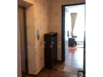 ขาย - Wish Signature Midtown Siam : วิช ซิกเนเจอร์ มิดทาวน์ สยาม, กรุงเทพ