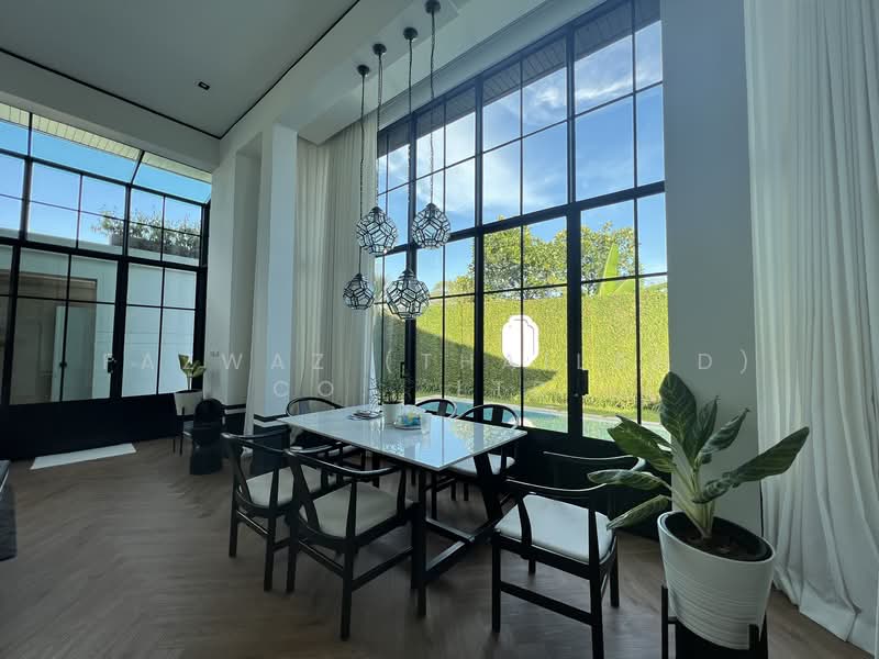 Mono Luxury Villa Pasak : โมโน ลักซูรี่ วิลล่า ป่าสัก, ภูเก็ต, Bandon-Cherngtalay Road, เชิงทะเล, ถลาง, ภูเก็ต, 180 ตร.ม., วิลล่า ให้เช่า, โดย Fazwaz (Thailand) Co., Ltd., 500261194 - DDproperty.com