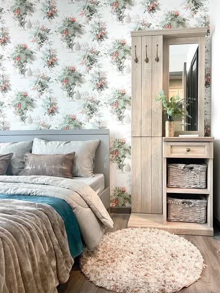 Galileo Ratchada 32 : กาลิเลโอ รัชดา 32, ซอยรัชดาภิเษก 32 แยก 19-6, จันทรเกษม, จตุจักร, กรุงเทพ, 31.1 ตร.ม., Condo For Rent, โดย Araya Laokham, 500261196 - DDproperty.com