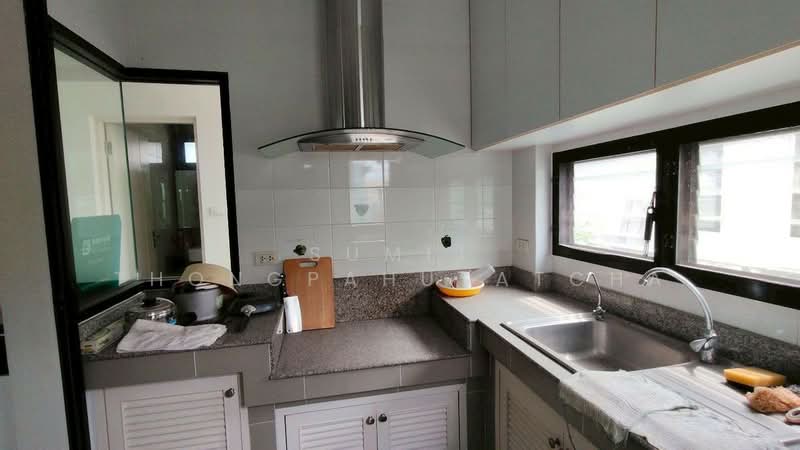 Manthana Rama 2-Thiantale, Bangkok, Bang Khun Thian-Chai Thale Road, Tha Kham, Bang Khun Thian, Bangkok, 4 Bedrooms, 250 sqm, Single Detached House For Sale, by Sumit Thongpahusatcha, 500261198 - DDproperty.com