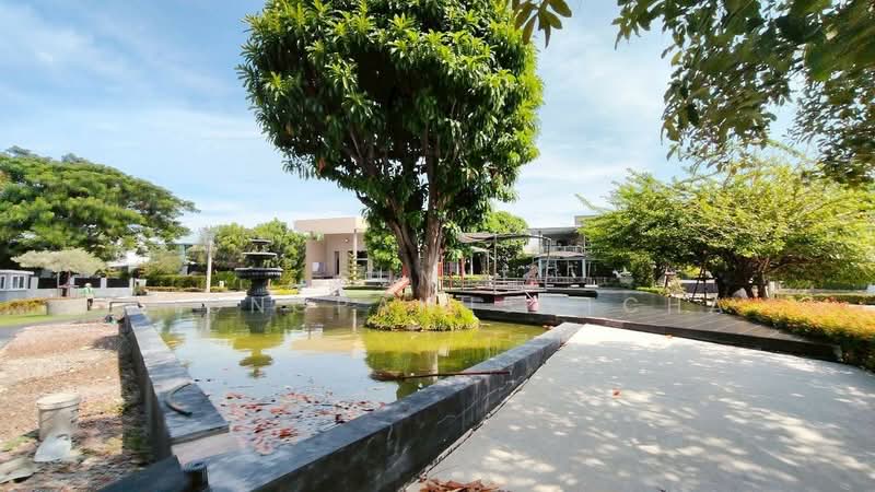 Manthana Rama 2-Thiantale, Bangkok, Bang Khun Thian-Chai Thale Road, Tha Kham, Bang Khun Thian, Bangkok, 4 Bedrooms, 250 sqm, Single Detached House For Sale, by Sumit Thongpahusatcha, 500261198 - DDproperty.com