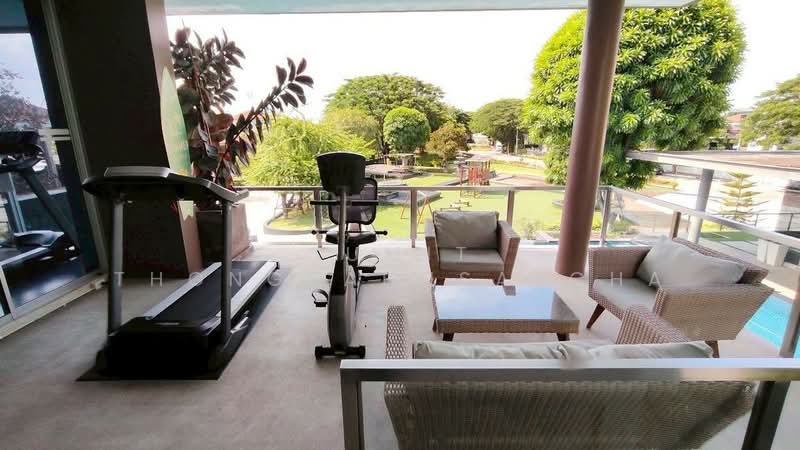Manthana Rama 2-Thiantale, Bangkok, Bang Khun Thian-Chai Thale Road, Tha Kham, Bang Khun Thian, Bangkok, 4 Bedrooms, 250 sqm, Single Detached House For Sale, by Sumit Thongpahusatcha, 500261198 - DDproperty.com