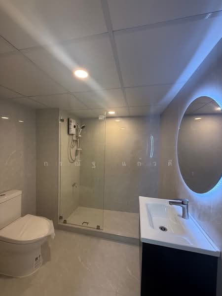 City Villa, Bangkok, Lat Phrao Road 130, Khlong Chan, Bang Kapi, Bangkok, 1 Bedroom, 33 sqm, Condo For Sale, by กรณัฐ แก้วดี, 500261207 - DDproperty.com