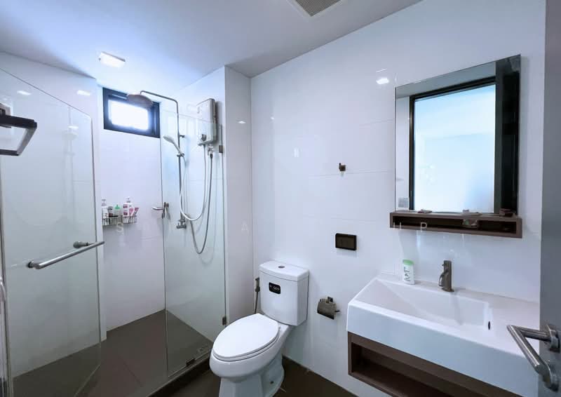 Vento Condo Kaset-Navamin : เวนโต้ คอนโด เกษตร-นวมินทร์, กรุงเทพ, 71 ถ.สุคนธสวัสดิ์, ลาดพร้าว, ลาดพร้าว, กรุงเทพ, 41 ตร.ม., คอนโด ขาย, โดย Sariya Kansup, 500261212 - DDproperty.com