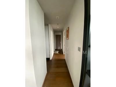 For Rent - IDEO Q Sukhumvit 36, Bangkok