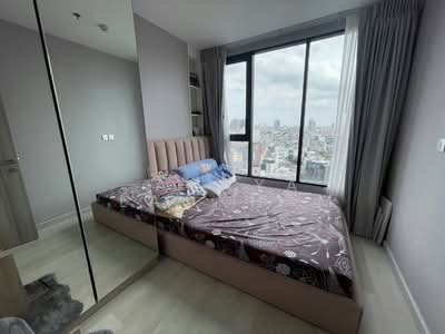 ขาย - Knightsbridge Prime Sathorn : ไนท์บริดจ์ ไพรม์ สาทร, กรุงเทพ