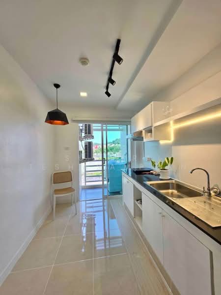 Bhukitta Airport Condominium : บูกิตตา แอร์พอร์ต คอนโดมิเนียม, ภูเก็ต, สาคู, ถลาง, ภูเก็ต, 30 ตร.ม., คอนโด ขาย, โดย Suchira Teshasamphan, 500261224 - DDproperty.com