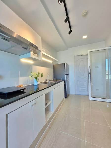 Bhukitta Airport Condominium : บูกิตตา แอร์พอร์ต คอนโดมิเนียม, ภูเก็ต, สาคู, ถลาง, ภูเก็ต, 30 ตร.ม., คอนโด ขาย, โดย Suchira Teshasamphan, 500261224 - DDproperty.com