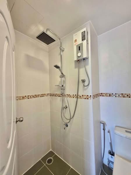 Bhukitta Airport Condominium, Phuket, Sa Khu, Thalang, Phuket, 1 Bedroom, 30 sqm, Condo For Sale, by Suchira Teshasamphan, 500261224 - DDproperty.com