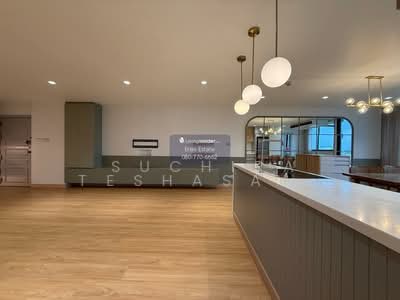 ขาย - Supalai Place Sukhumvit 39 : ศุภาลัย เพลส สุขุมวิท 39, กรุงเทพ