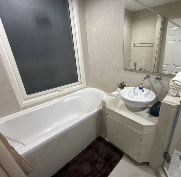 Baan Siri 24, Bangkok, 39 Sukhumvit 24 Alley, Khong Tan, Khlong Toei, Bangkok, 2 Bedrooms, 90 sqm, Condo For Rent, by Araya Laokham, 500261233 - DDproperty.com
