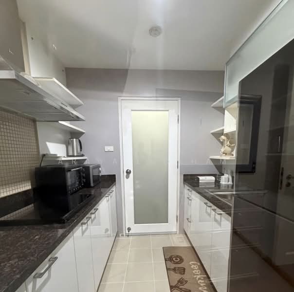 Baan Siri 24, Bangkok, 39 Sukhumvit 24 Alley, Khong Tan, Khlong Toei, Bangkok, 2 Bedrooms, 90 sqm, Condo For Rent, by Araya Laokham, 500261233 - DDproperty.com